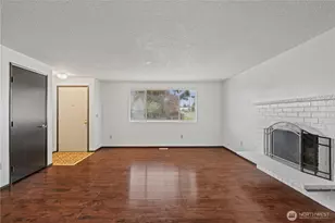 5676 S I St, Tacoma, WA 98408 - Photo 8
