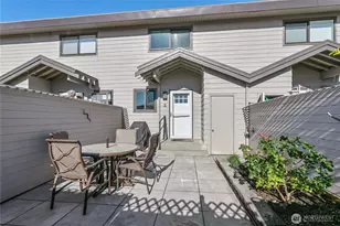 4038 Mayne Ln, Ferndale, WA 98248 - Photo 4