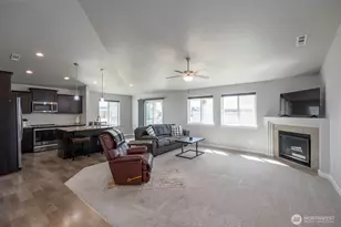1012 8th Ave NE, Ephrata, WA 98823 - Photo 10