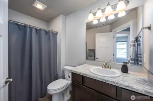 1012 8th Ave NE, Ephrata, WA 98823 - Photo 24