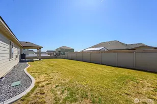 1012 8th Ave NE, Ephrata, WA 98823 - Photo 6