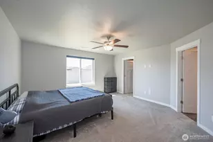 1012 8th Ave NE, Ephrata, WA 98823 - Photo 18