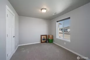 1012 8th Ave NE, Ephrata, WA 98823 - Photo 26
