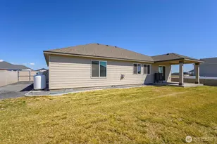 1012 8th Ave NE, Ephrata, WA 98823 - Photo 28