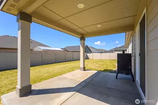 1012 8th Ave NE, Ephrata, WA 98823 - Photo 8