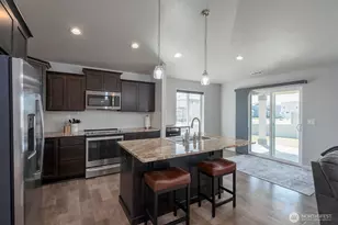 1012 8th Ave NE, Ephrata, WA 98823 - Photo 14