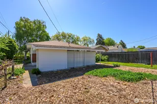 257 D St NW, Ephrata, WA 98823 - Photo 30