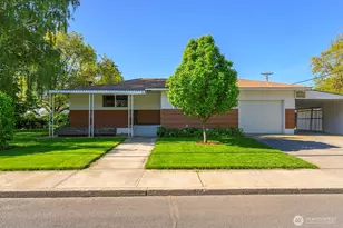257 D St NW, Ephrata, WA 98823 - Photo 32