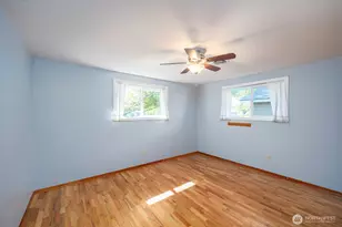 257 D St NW, Ephrata, WA 98823 - Photo 12