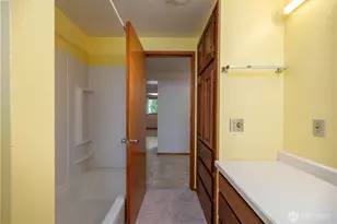 257 D St NW, Ephrata, WA 98823 - Photo 18