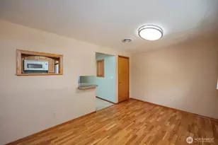 257 D St NW, Ephrata, WA 98823 - Photo 6