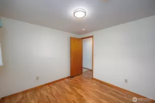 257 D St NW, Ephrata, WA 98823 - Photo 16