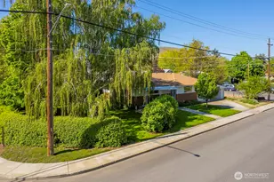 257 D St NW, Ephrata, WA 98823 - Photo 4