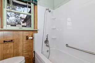 2005 Lake Blvd, Shelton, WA 98584 - Photo 18