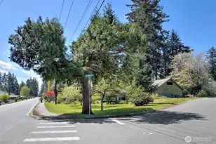 2005 Lake Blvd, Shelton, WA 98584 - Photo 6