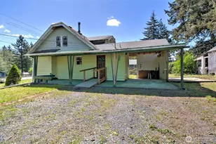 2005 Lake Blvd, Shelton, WA 98584 - Photo 2