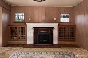2005 Lake Blvd, Shelton, WA 98584 - Photo 10