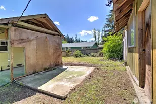 2005 Lake Blvd, Shelton, WA 98584 - Photo 28