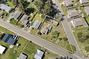2005 Lake Blvd, Shelton, WA 98584 - Photo 4