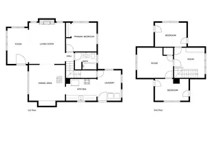 2005 Lake Blvd, Shelton, WA 98584 - Photo 34