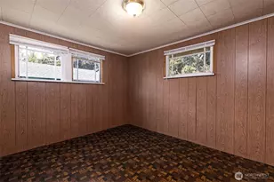 2005 Lake Blvd, Shelton, WA 98584 - Photo 16