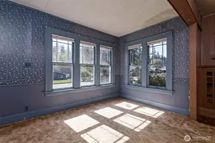 2005 Lake Blvd, Shelton, WA 98584 - Photo 8