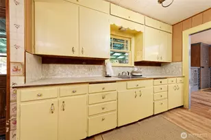2005 Lake Blvd, Shelton, WA 98584 - Photo 14