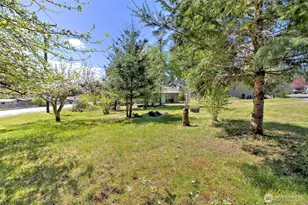 2005 Lake Blvd, Shelton, WA 98584 - Photo 26