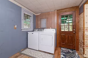 2005 Lake Blvd, Shelton, WA 98584 - Photo 24