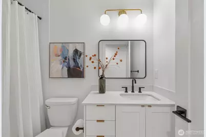 6738 21st Avenue SW, Seattle, WA 98106 - Photo 14