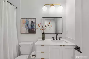 6738 21st Ave SW, Seattle, WA 98106 - Photo 14