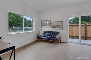 9420 S D St, Tacoma, WA 98444 - Photo 4