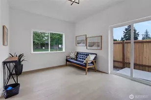 9420 S D St, Tacoma, WA 98444 - Photo 6