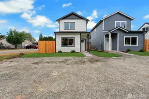 9420 S D St, Tacoma, WA 98444 - Photo 2