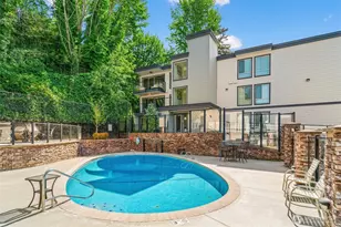 3212 81st Pl SE, Mercer Island, WA 98040 - Photo 30