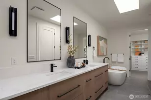 134 8th Ct, Kirkland, WA 98033 - Photo 22