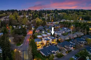 134 8th Ct, Kirkland, WA 98033 - Photo 38