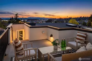 134 8th Ct, Kirkland, WA 98033 - Photo 2
