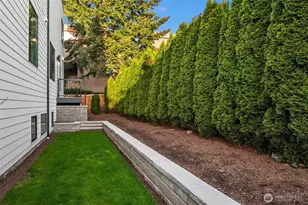 134 8th Ct, Kirkland, WA 98033 - Photo 34