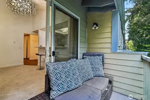 14401 SE Petrovitsky Rd, Renton, WA 98058 - Photo 24