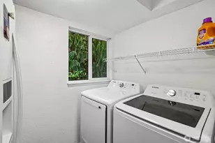 14401 SE Petrovitsky Rd, Renton, WA 98058 - Photo 12
