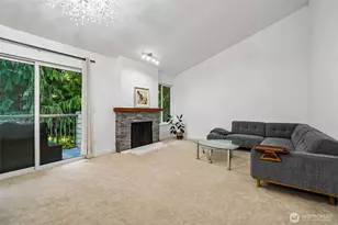 14401 SE Petrovitsky Rd, Renton, WA 98058 - Photo 4