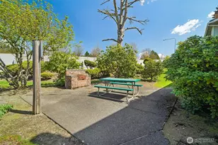 14401 SE Petrovitsky Rd, Renton, WA 98058 - Photo 30