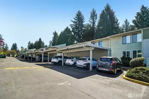 14401 SE Petrovitsky Rd, Renton, WA 98058 - Photo 2