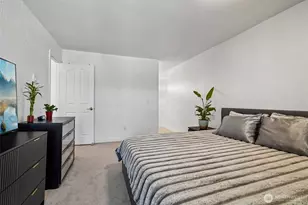 14401 SE Petrovitsky Rd, Renton, WA 98058 - Photo 20