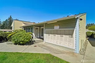14401 SE Petrovitsky Rd, Renton, WA 98058 - Photo 28