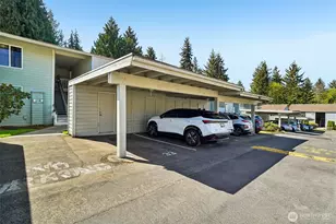 14401 SE Petrovitsky Rd, Renton, WA 98058 - Photo 32