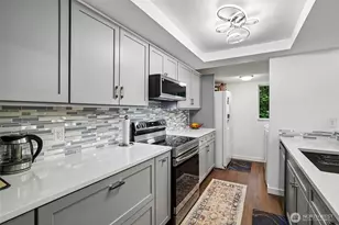 14401 SE Petrovitsky Rd, Renton, WA 98058 - Photo 10