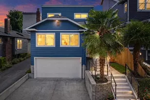 1116 6th Ave N, Seattle, WA 98109 - Photo 2