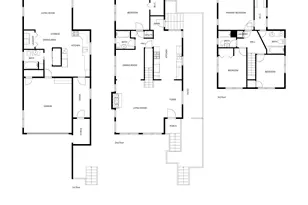 1116 6th Ave N, Seattle, WA 98109 - Photo 38